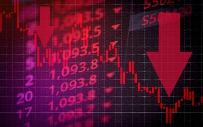 Recesiune la orizont: Economiștii trag semnalul de alarmă!