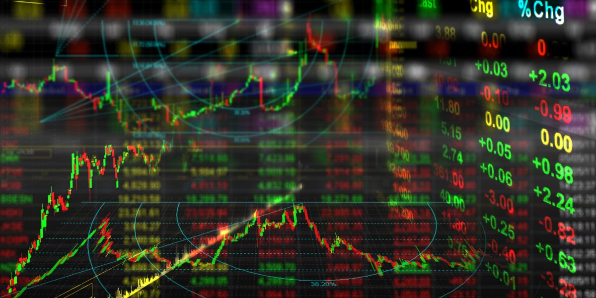 Ziua 46 de război în Iran: Scade prețul petrolului