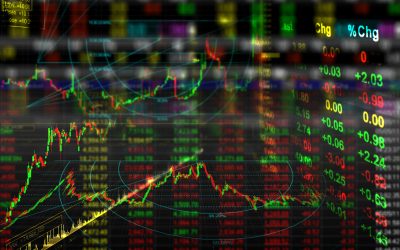 Ziua 46 de război în Iran: Scade prețul petrolului