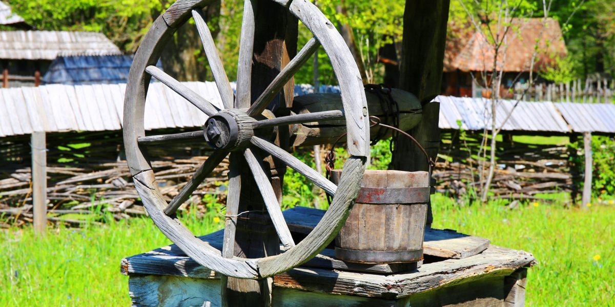 Locuințele fără utilități: Scutire de impozit pentru casele din România