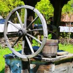 Locuințele fără utilități: Scutire de impozit pentru casele din România