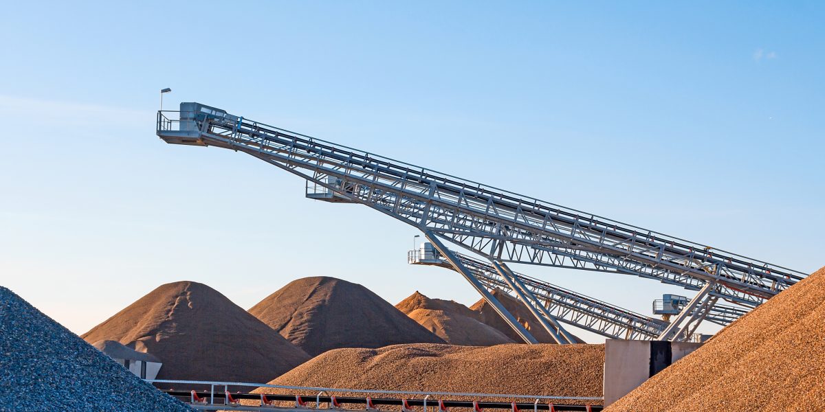 Guvernul Norvegiei, lovitură pe piață: Preia cel mai mare zăcământ de pământuri rare din Europa