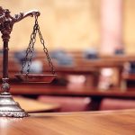 Război politic într-o comună ieșeană: Viceprimar obligat la plata amenzii Un conflict intern în Primăria Mircești, județul Iași, a ajuns în instanță, cu viceprimarul obligat să suporte o parte din amenda primită de comună pentru o problemă legată de autorizația de mediu