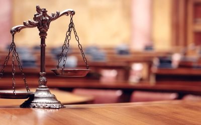 Război politic într-o comună ieșeană: Viceprimar obligat la plata amenzii Un conflict intern în Primăria Mircești, județul Iași, a ajuns în instanță, cu viceprimarul obligat să suporte o parte din amenda primită de comună pentru o problemă legată de autorizația de mediu