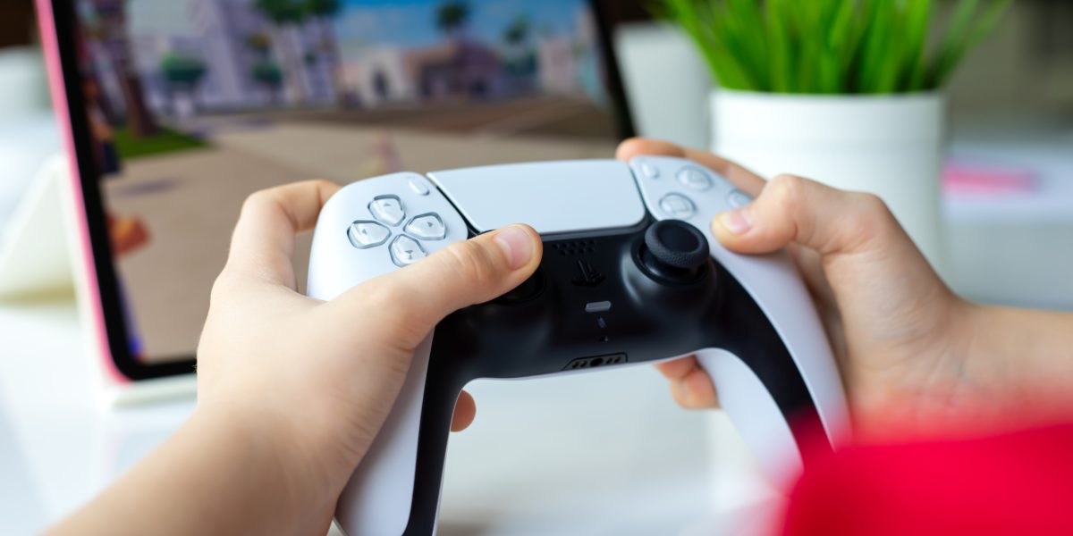 Platformă de gaming, asalt cu AI: Noi unelte pentru dezvoltarea de jocuri