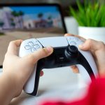 Platformă de gaming, asalt cu AI: Noi unelte pentru dezvoltarea de jocuri