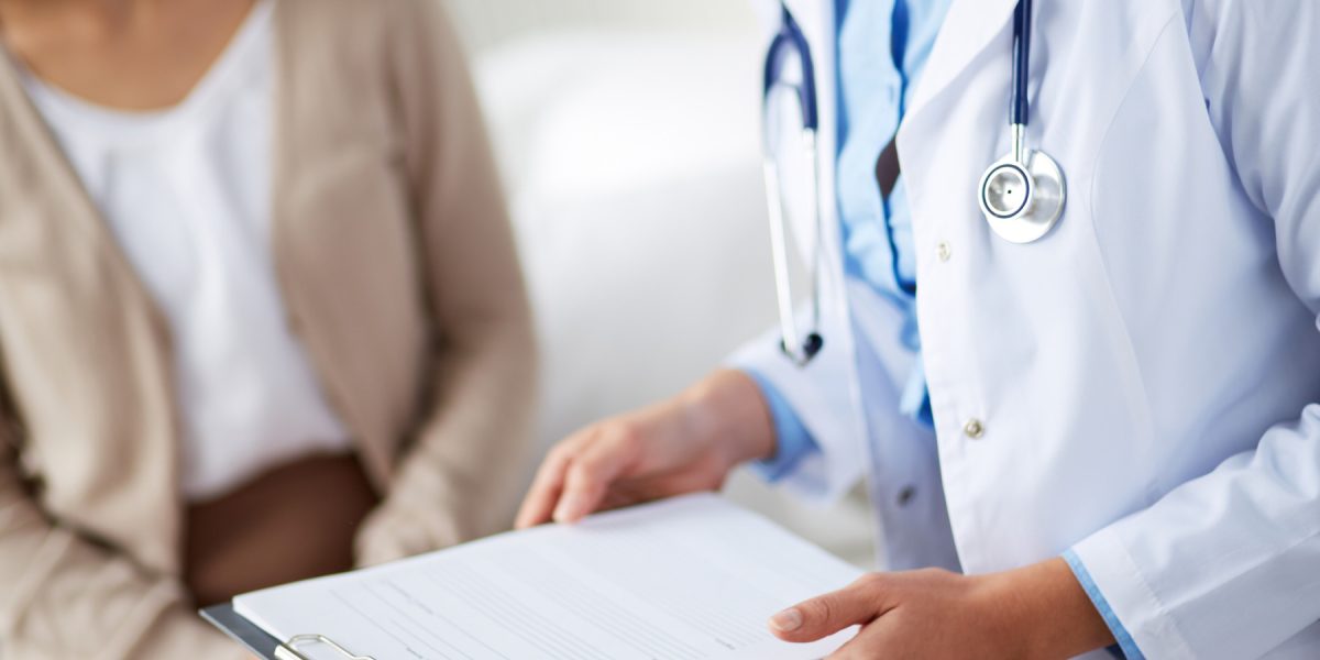 Avertisment de la Colegiul Medicilor: Scandal cu finănțatorul