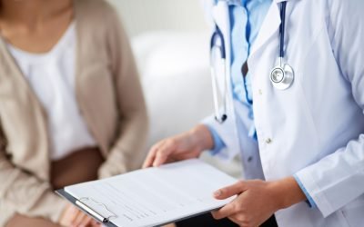 Informațiile medicale false, pericol public: Avertisment de la Colegiul Medicilor