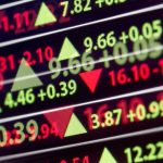 Războiul din Orientul Mijlociu: Stagflația lovește iar economia mondială