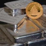 China, importuri record de argint: Explozie a cererii pe piața globală