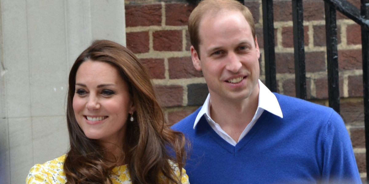 Familia Regală se concentrează pe copii: Kate și William își reduc aparițiile publice După o lună plină de evenimente oficiale, Prințul William și Kate Middleton își vor reduce aparițiile publice