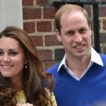 Familia Regală se concentrează pe copii: Kate și William își reduc aparițiile publice După o lună plină de evenimente oficiale, Prințul William și Kate Middleton își vor reduce aparițiile publice