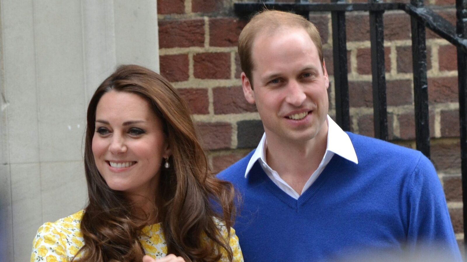 Familia Regală se concentrează pe copii: Kate și William își reduc aparițiile publice După o lună plină de evenimente oficiale, Prințul William și Kate Middleton își vor reduce aparițiile publice