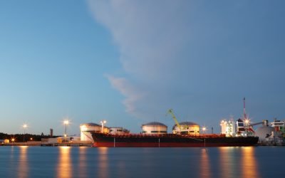 Rusia, afectată de atacurile ucrainene: Scade producția și exportul de petrol Rusia a redus producția și exportul de petrol, după ce atacurile cu drone ale Ucrainei au afectat o cincime din capacitatea sa de export