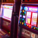 Fonduri de 5 milioane de euro pentru combaterea dependenței de jocuri, anunță ONJN