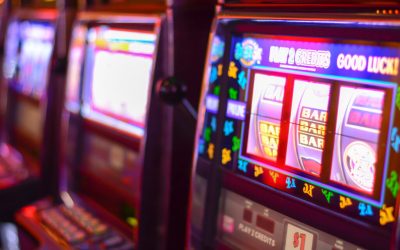 Fonduri de 5 milioane de euro pentru combaterea dependenței de jocuri, anunță ONJN