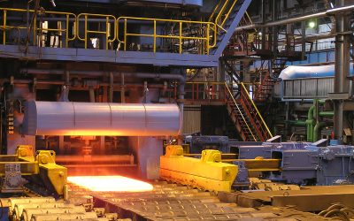 Consiliul Concurenței a aprobat preluarea fostului combinat ArcelorMittal Hunedoara de către UMB Steel Consiliul Concurenței a anunțat miercuri că a autorizat tranzacția prin care activele fostului combinat ArcelorMittal Hunedoara vor fi preluate de UMB Steel, companie controlată de omul de afaceri Dorinel Umbrărescu