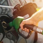 Motorina, IEFTINIRE SURPRIZĂ la benzinării: Prețuri în scădere, situație inedită!