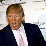 Trump, nebun sau vulpe? Duelul cuvintelor despre fostul președinte