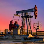 Cum lovește războiul din Orient inflația: Efecte directe în România