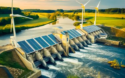 Sectorul energetic, vedeta burselor: companiile petroliere și de gaze, pe val Piața bursieră a cunoscut o schimbare majoră, sectorul energetic înregistrând cele mai mari creșteri din istorie, în timp ce alte domenii, precum tehnologia, au suferit pierderi semnificative