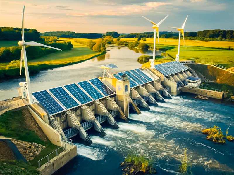 Sectorul energetic, vedeta burselor: companiile petroliere și de gaze, pe val Piața bursieră a cunoscut o schimbare majoră, sectorul energetic înregistrând cele mai mari creșteri din istorie, în timp ce alte domenii, precum tehnologia, au suferit pierderi semnificative