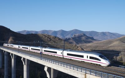 Comisia Europeană lansează o nouă rundă DiscoverEU pentru tinerii europeni Comisia Europeană a deschis porțile pentru o nouă ediție a programului DiscoverEU, oferind mii de tineri șansa de a explora Europa cu trenul