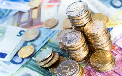 Bulgaria, pe urmele euro: Ce schimbări aduce pentru locuitori?