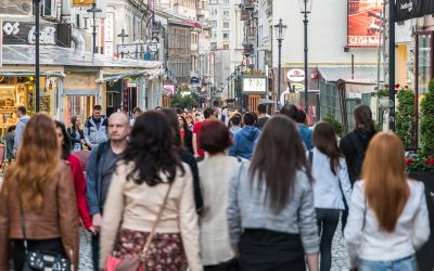 Criză politică: Ce efecte are în portofelul românilor? Economiștii avertizează