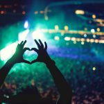 Bertzi, Iris, Baniciu, Bittman: Folk de Vamă, reuniune de legendă