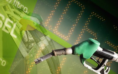 Criza energetică se adâncește și amenință să readucă spectrul anilor ’70: raționalizarea combustibilului și recesiunea globală Lumea se confruntă cu o criză energetică de proporții, care se extinde rapid dincolo de domeniul combustibililor și amenință să genereze o recesiune globală