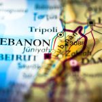 BREAKING: Trump anunță armistițiu Israel-Liban, pe fondul tensiunilor din regiune