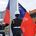 Taiwan: Zece acuzați de spionaj în favoarea Beijingului, inclusiv militari activi