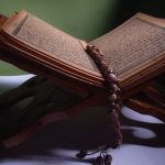 Universitatea Munster, pionieră: Prima facultate de teologie islamică din Europa