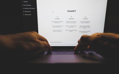 AI în școli: Inspectoratul Școlar Timiș, dialog cu Chat GPT pe petiții