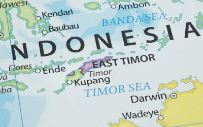 Un cuplu din provincia Aceh, Indonezia, a fost biciuit de câte 100 de ori în public pentru relații sexuale extraconjugale, conform informațiilor obținute