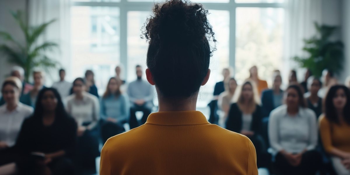 Universitatea din California, scandal! Bărbații, interziși în anumite zone