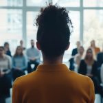 Universitatea din California, scandal! Bărbații, interziși în anumite zone