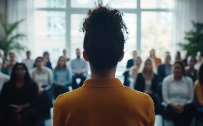 Universitatea din California, scandal! Bărbații, interziși în anumite zone