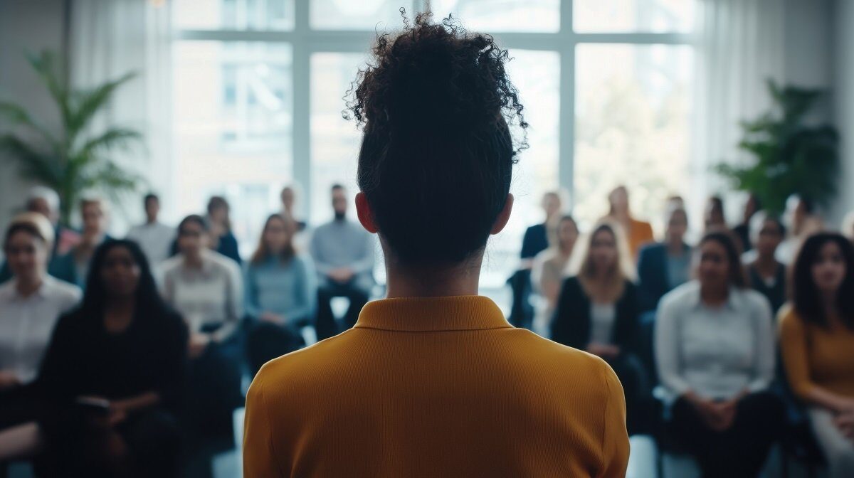 Universitatea din California, scandal! Bărbații, interziși în anumite zone