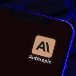 Anthropic, asalt în războiul IA: Cum încearcă să cucerească piața