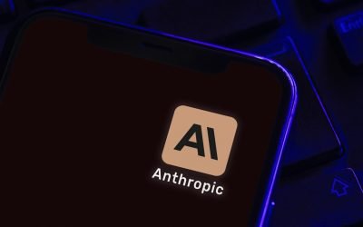 Anthropic, asalt în războiul IA: Cum încearcă să cucerească piața