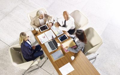 Falimentul afacerilor: Numărul firmelor dizolvate a explodat cu 38% în 2026