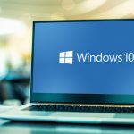 Franța, pe cale să renunțe la Windows? O mutare istorică spre Linux