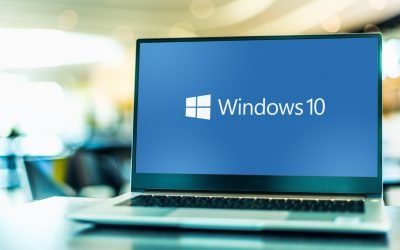 Franța, pe cale să renunțe la Windows? O mutare istorică spre Linux