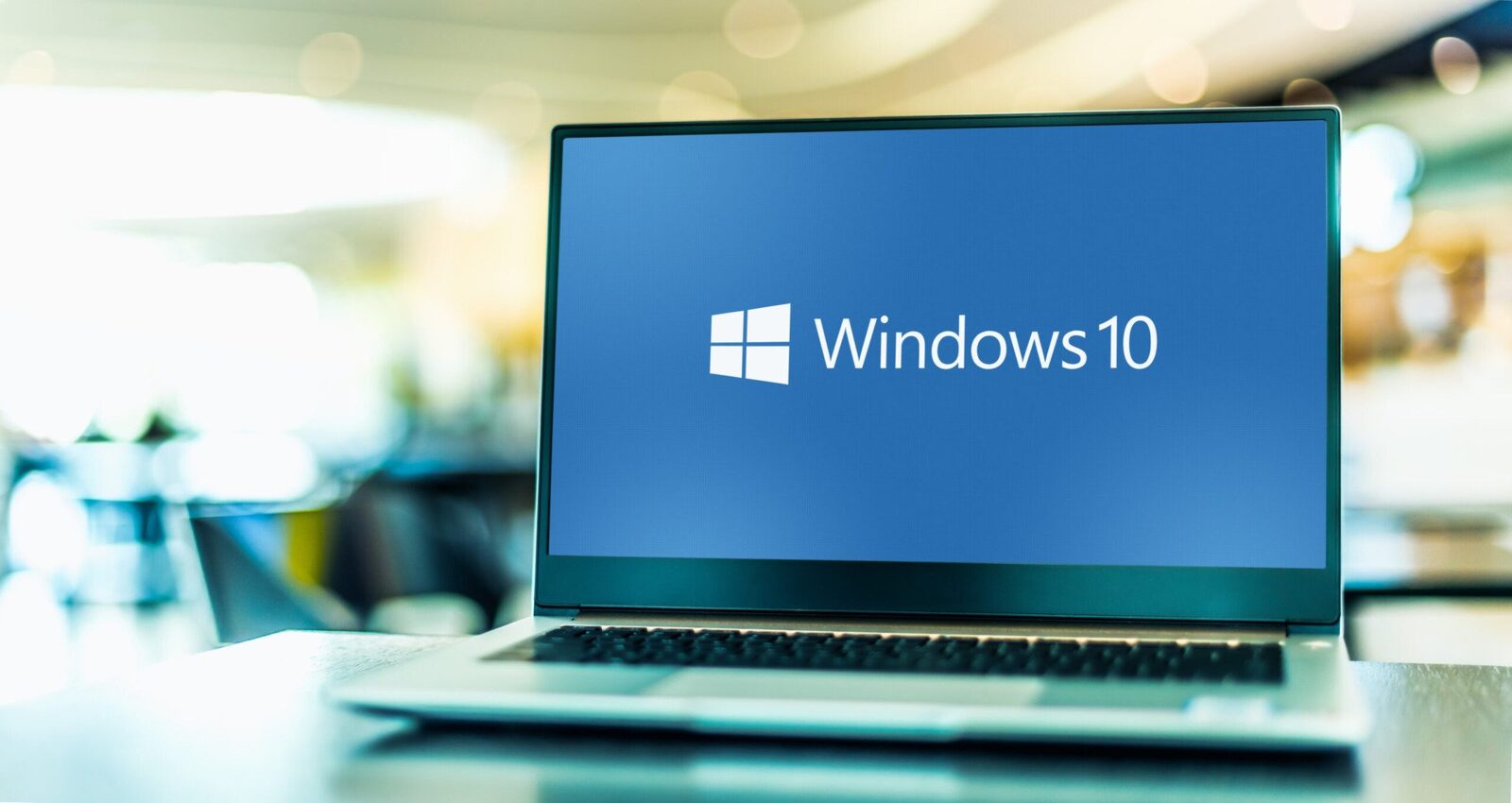 Franța, pe cale să renunțe la Windows? O mutare istorică spre Linux