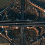 Stagflația lovește România: Investitorii, prudenți pe piață