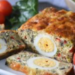 Câte calorii ascunde drobul de ciuperci? Atenție, nu exagerați!