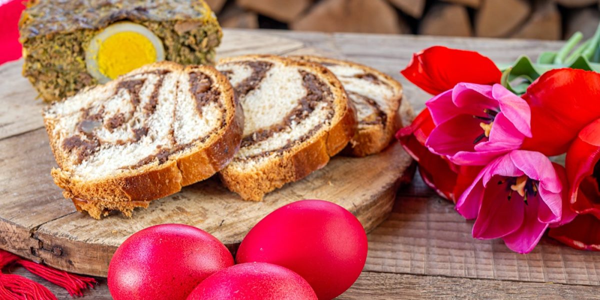 Porții mici, proteină și legume: Secretul unei alimentații echilibrate