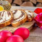 Porții mici, proteină și legume: Secretul unei alimentații echilibrate